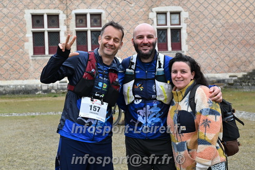 Trail _Chamerolles2026/CHM2026_0055.JPG